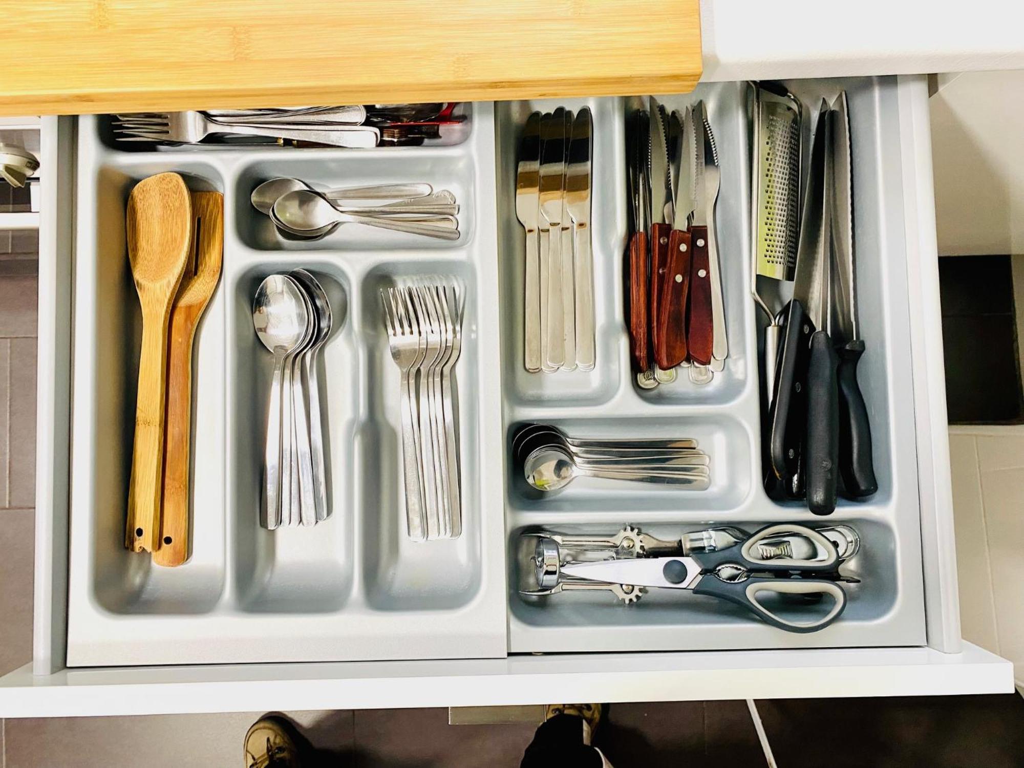 Apartamento Ronda Genil Con Parking Gratuito Grenade Extérieur photo