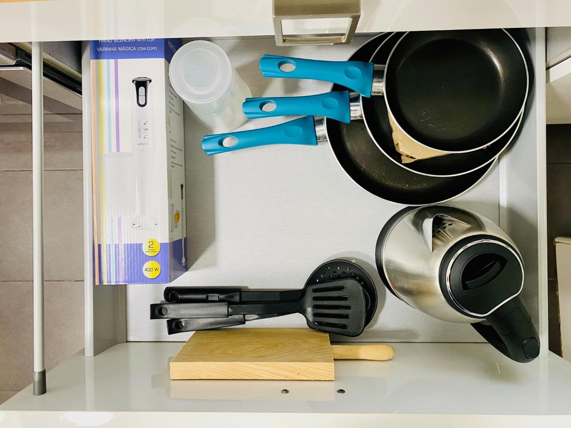 Apartamento Ronda Genil Con Parking Gratuito Grenade Extérieur photo