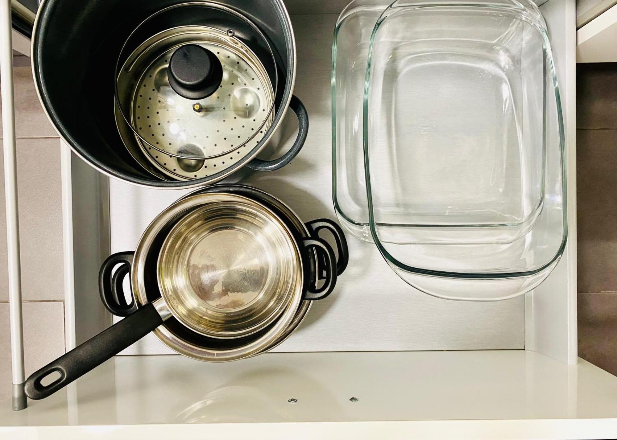 Apartamento Ronda Genil Con Parking Gratuito Grenade Extérieur photo