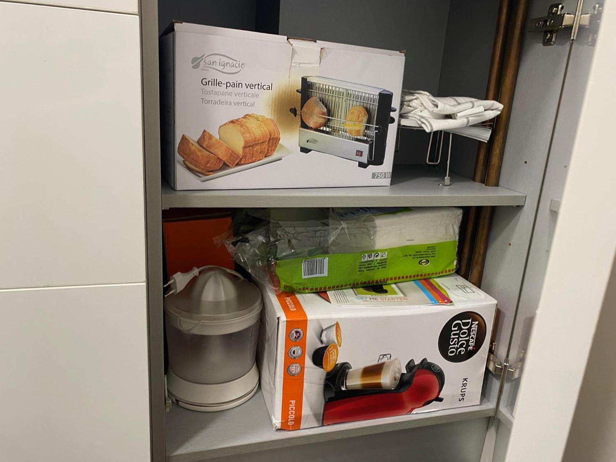 Apartamento Ronda Genil Con Parking Gratuito Grenade Extérieur photo